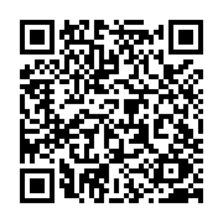QR code for 243M