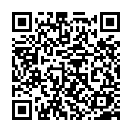 QR code for 243MOM
