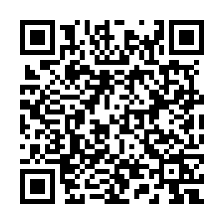 QR code for 243N