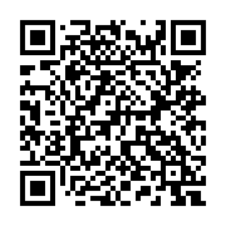 QR code for 243NBK