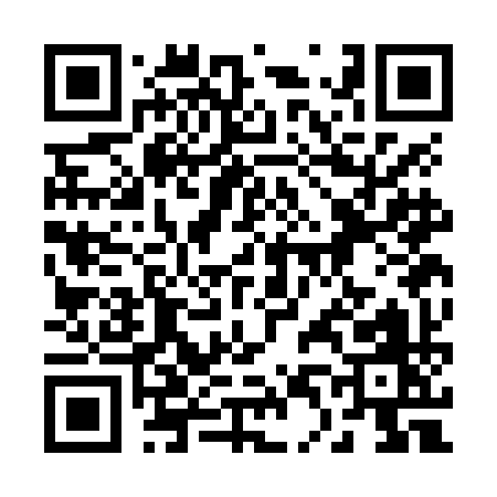 QR code for 243NI