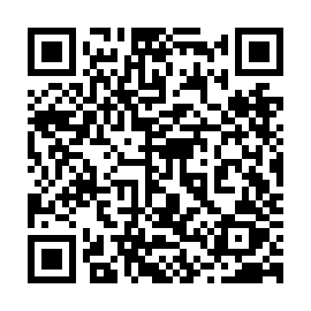 QR code for 243NJZ