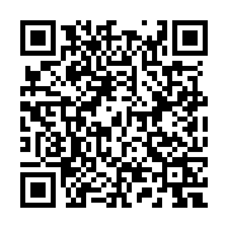 QR code for 243O