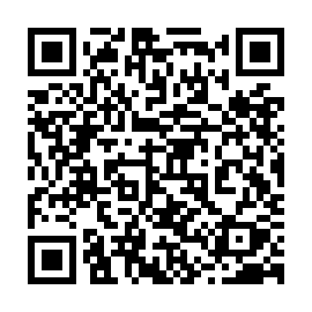 QR code for 243OKY