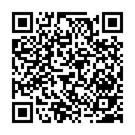 QR code for 243PW