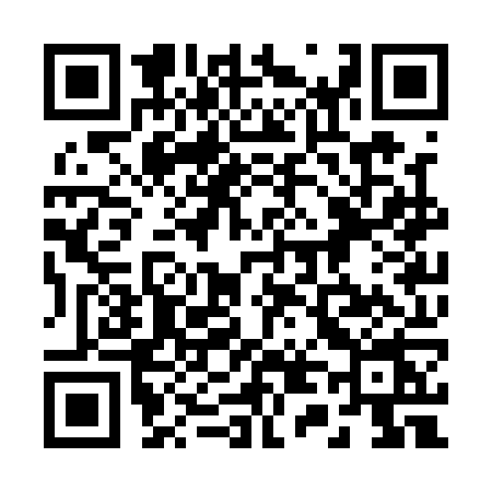 QR code for 243Q