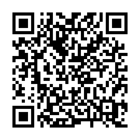 QR code for 243QFG
