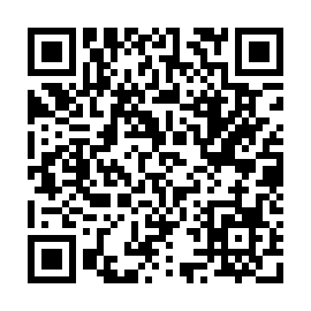 QR code for 243QP