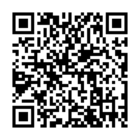 QR code for 243QV