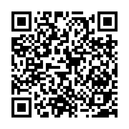 QR code for 243RG