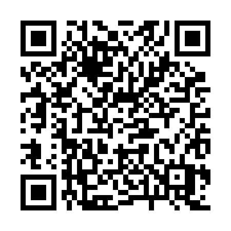 QR code for 243RHT