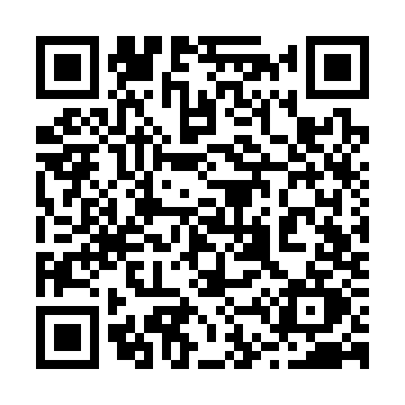 QR code for 243S