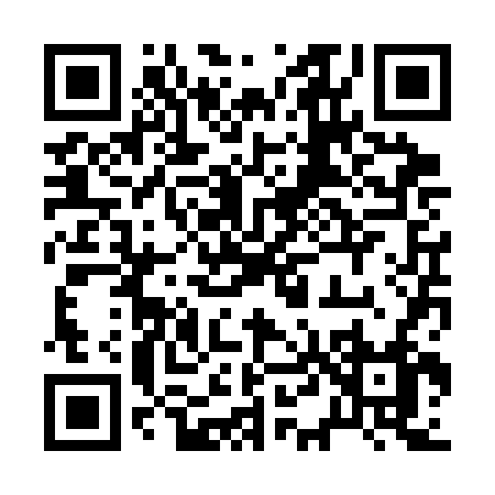 QR code for 243SF