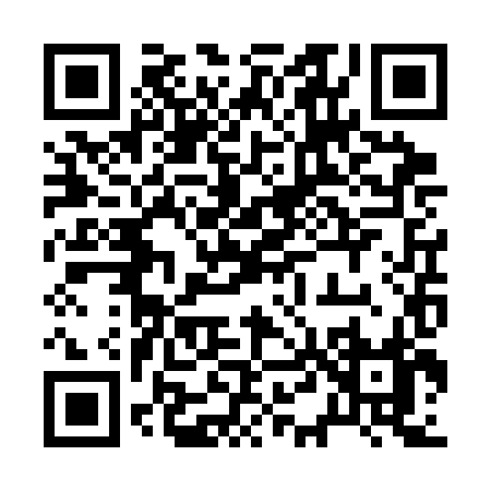 QR code for 243SH