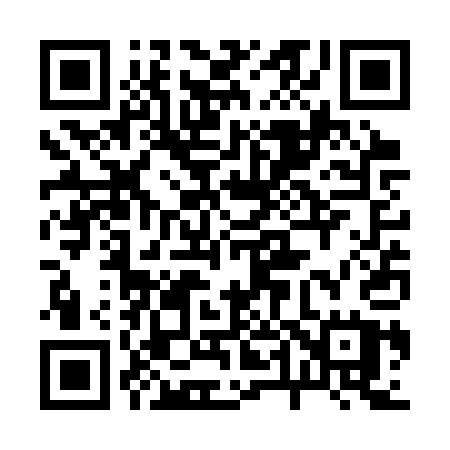 QR code for 243SQU