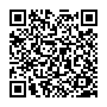 QR code for 243T