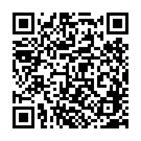 QR code for 243TDB