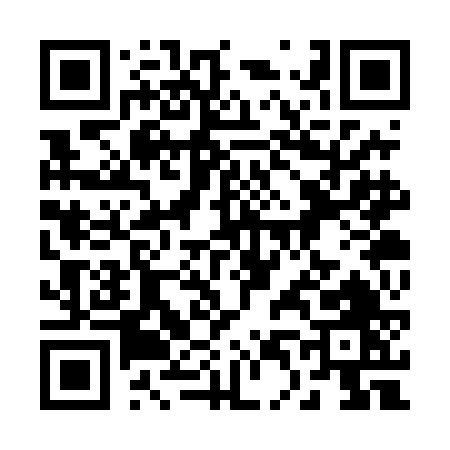 QR code for 243TF