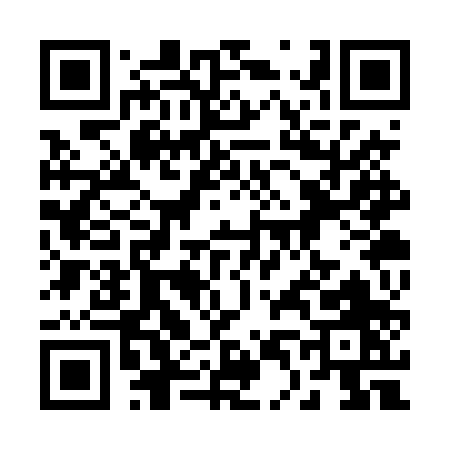 QR code for 243TP