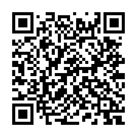 QR code for 243TPA