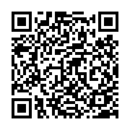 QR code for 243TPU