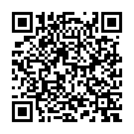 QR code for 243U