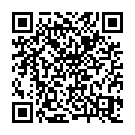 QR code for 243UBS