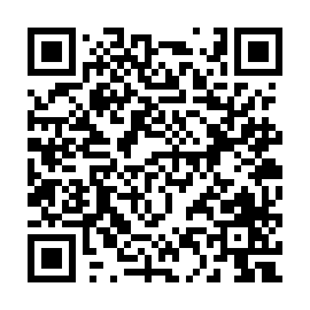 QR code for 243UH