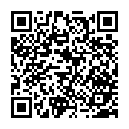 QR code for 243UM