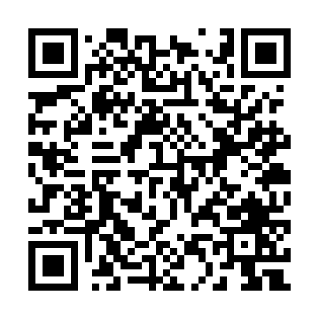 QR code for 243UN