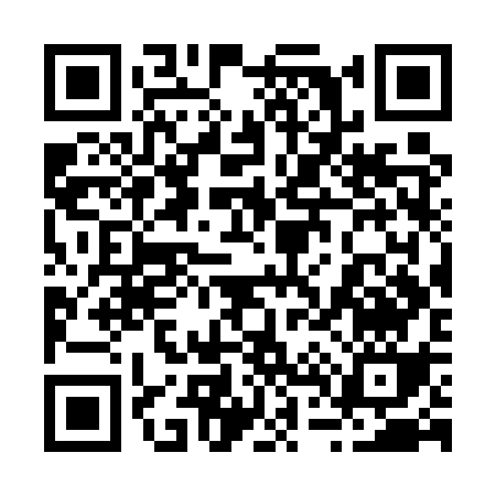 QR code for 243US