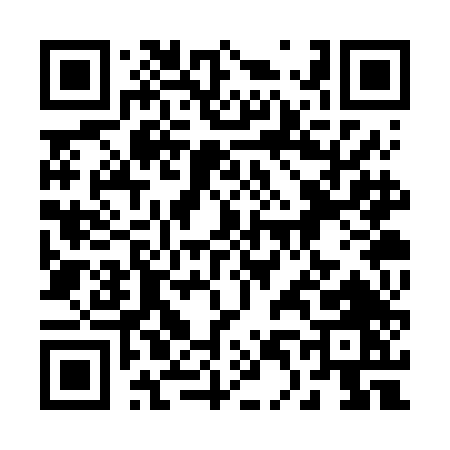 QR code for 243VD