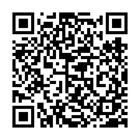 QR code for 243VDQ