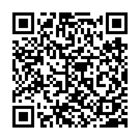 QR code for 243VQQ
