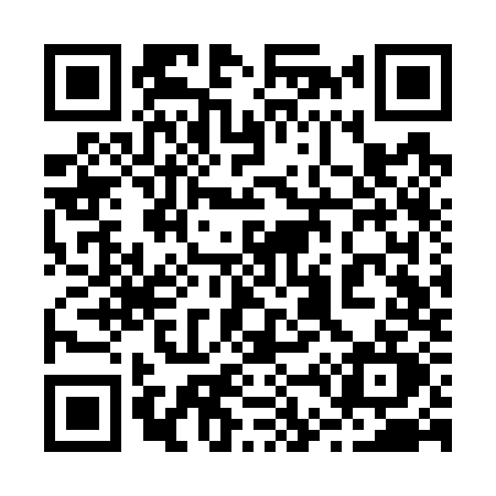 QR code for 243W