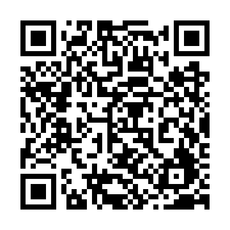 QR code for 243WRF