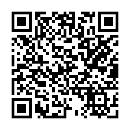 QR code for 243XBW
