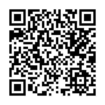 QR code for 243XE