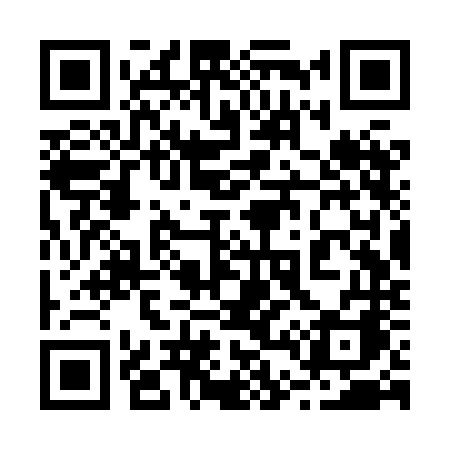 QR code for 243XNA