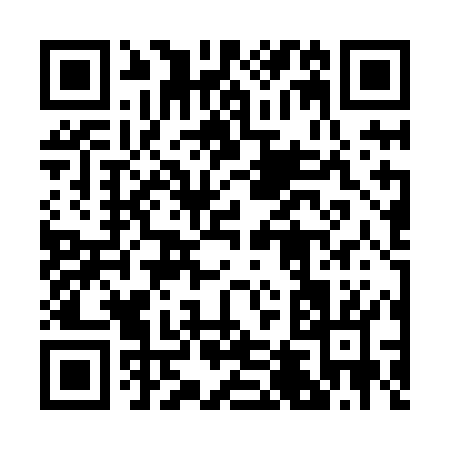 QR code for 243XO