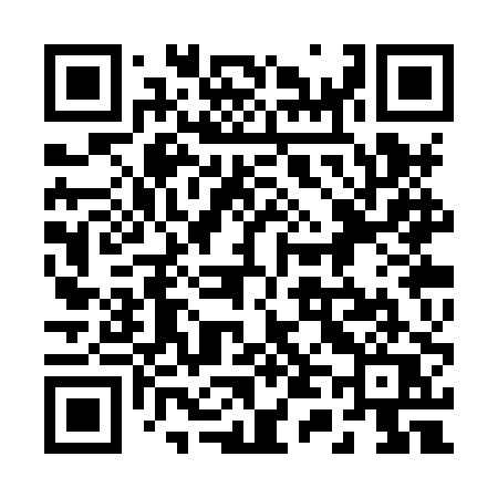QR code for 243XPQ