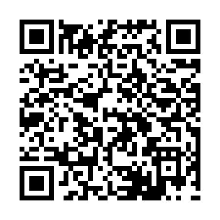 QR code for 243XT