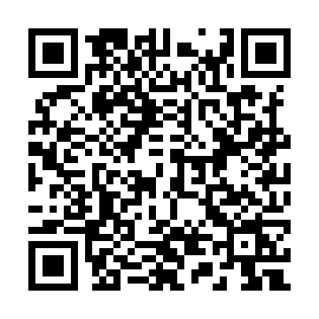 QR code for 243Y