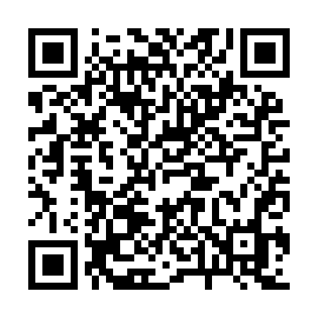QR code for 243YDO