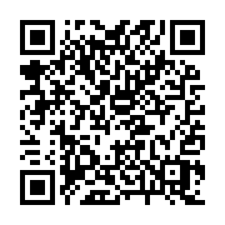 QR code for 243YQW