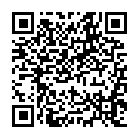 QR code for 243YU