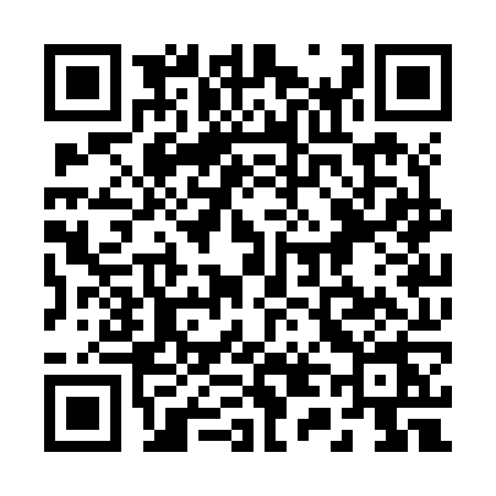 QR code for 243Z