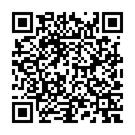 QR code for 244A