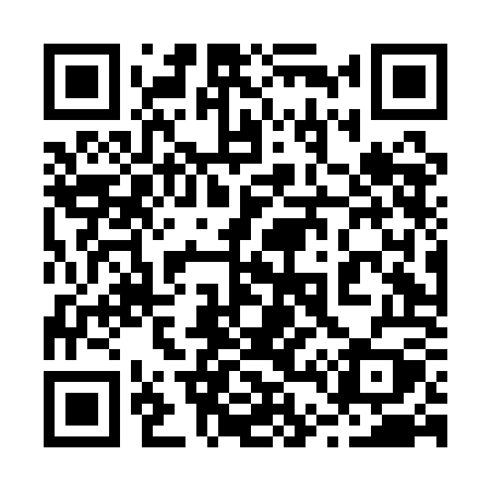 QR code for 244AOY