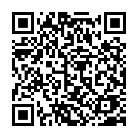 QR code for 244ASE